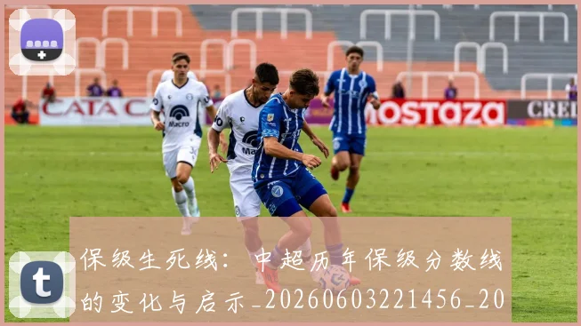 保级生死线:中超历年保级分数线的变化与启示_20260603221456_20260707011734