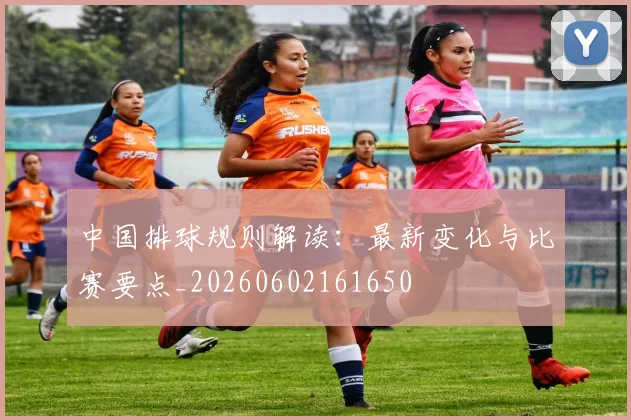 中国排球规则解读:最新变化与比赛要点_20260602161650